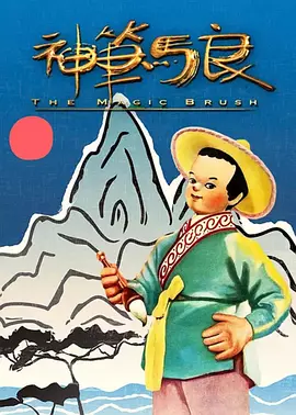 t66y最新地址