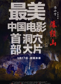 t66y最新地址